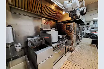 1600 Achieva Way, Dunedin, FL 34698 - Photo 63