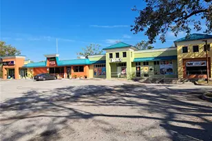 1600 Achieva Way, Dunedin, FL 34698 - Photo 1