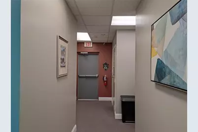 1600 Achieva Way, Dunedin, FL 34698 - Photo 27