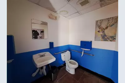 1600 Achieva Way, Dunedin, FL 34698 - Photo 81