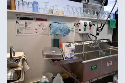 1600 Achieva Way, Dunedin, FL 34698 - Photo 85