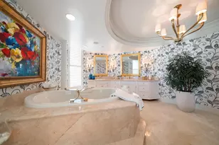 3 Seaside Ln, Belleair, FL 33756 - Photo 43