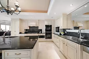 3 Seaside Ln, Belleair, FL 33756 - Photo 31