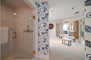 3 Seaside Ln, Belleair, FL 33756 - Photo 45