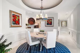 3 Seaside Ln, Belleair, FL 33756 - Photo 75