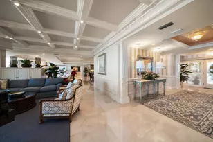 3 Seaside Ln, Belleair, FL 33756 - Photo 5