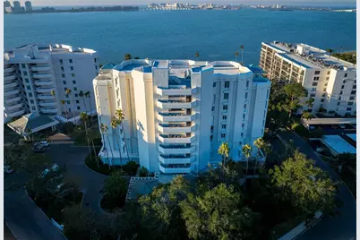 3 Seaside Lane #601, Belleair, FL 33756 - Photo 55