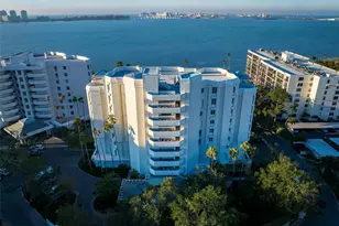 3 Seaside Ln, Belleair, FL 33756 - Photo 55