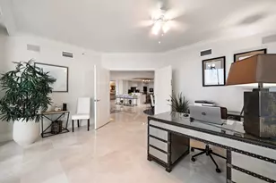 3 Seaside Ln, Belleair, FL 33756 - Photo 79