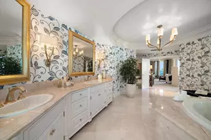3 Seaside Ln, Belleair, FL 33756 - Photo 41