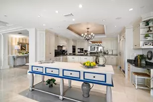 3 Seaside Ln, Belleair, FL 33756 - Photo 77