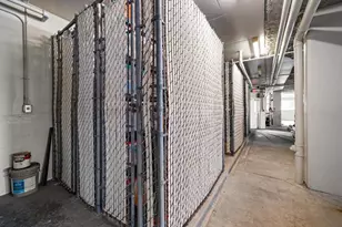 3 Seaside Ln, Belleair, FL 33756 - Photo 91