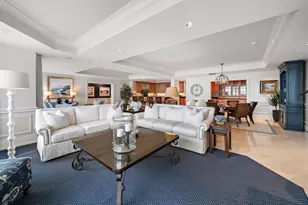 3 Seaside Ln, Belleair, FL 33756 - Photo 89