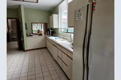 3078 Eastland Boulevard #107, Clearwater, FL 33761 - Photo 45