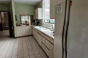 3078 Eastland Blvd, Clearwater, FL 33761 - Photo 45