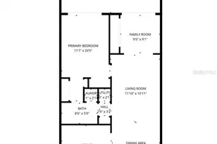3078 Eastland Blvd, Clearwater, FL 33761 - Photo 5