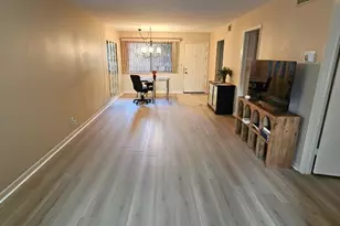 3078 Eastland Blvd, Clearwater, FL 33761 - Photo 11