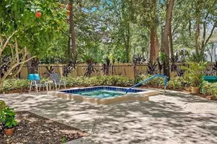 3078 Eastland Blvd, Clearwater, FL 33761 - Photo 53