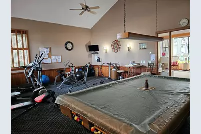 3078 Eastland Boulevard #107, Clearwater, FL 33761 - Photo 39