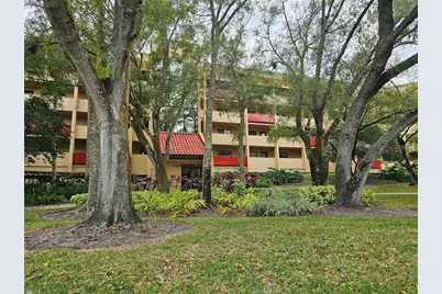 3078 Eastland Boulevard #107, Clearwater, FL 33761 - Photo 53