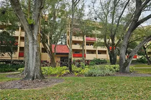 3078 Eastland Blvd, Clearwater, FL 33761 - Photo 53