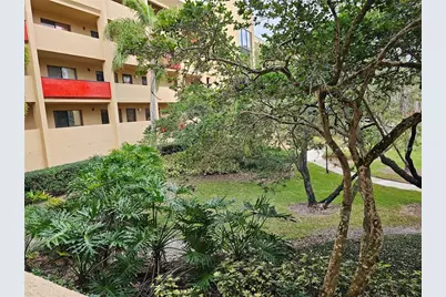 3078 Eastland Boulevard #107, Clearwater, FL 33761 - Photo 25