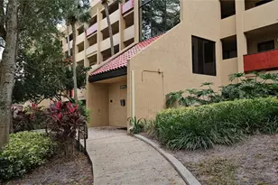 3078 Eastland Blvd, Clearwater, FL 33761 - Photo 3