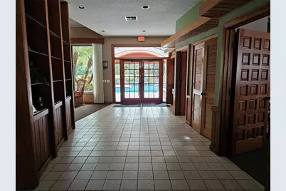3078 Eastland Boulevard #107, Clearwater, FL 33761 - Photo 33