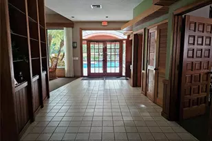 3078 Eastland Blvd, Clearwater, FL 33761 - Photo 33