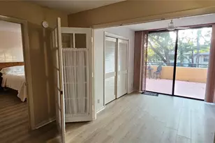 3078 Eastland Blvd, Clearwater, FL 33761 - Photo 15