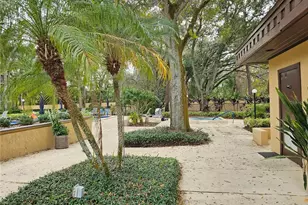 3078 Eastland Blvd, Clearwater, FL 33761 - Photo 33