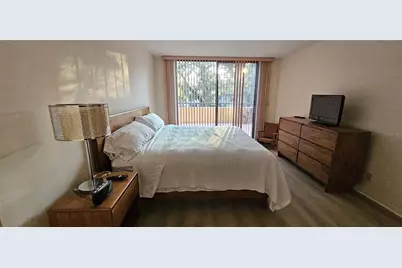 3078 Eastland Boulevard #107, Clearwater, FL 33761 - Photo 15