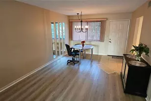 3078 Eastland Blvd, Clearwater, FL 33761 - Photo 9