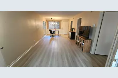3078 Eastland Boulevard #107, Clearwater, FL 33761 - Photo 9