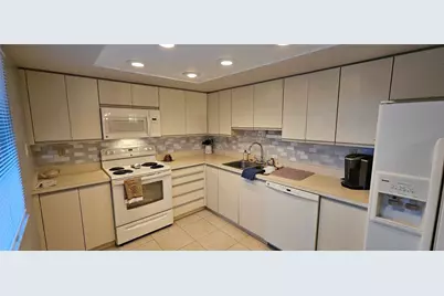 3078 Eastland Boulevard #107, Clearwater, FL 33761 - Photo 13