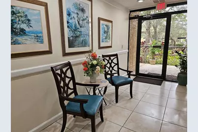 3078 Eastland Boulevard #107, Clearwater, FL 33761 - Photo 29