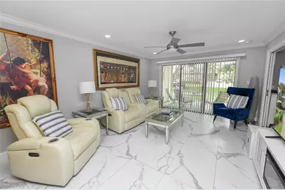 4947 Mill Pond Road #3103 & 3105, Wesley Chapel, FL 33543 - Photo 55