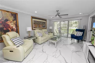 4947 Mill Pond Rd, Wesley Chapel, FL 33543 - Photo 55