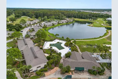 4947 Mill Pond Road #3103 & 3105, Wesley Chapel, FL 33543 - Photo 33