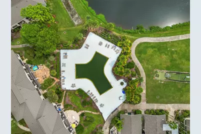 4947 Mill Pond Road #3103 & 3105, Wesley Chapel, FL 33543 - Photo 35