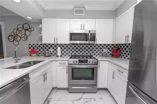 4947 Mill Pond Rd, Wesley Chapel, FL 33543 - Photo 43