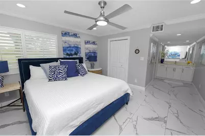 4947 Mill Pond Road #3103 & 3105, Wesley Chapel, FL 33543 - Photo 53