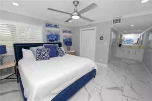 4947 Mill Pond Rd, Wesley Chapel, FL 33543 - Photo 53