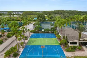 4947 Mill Pond Rd, Wesley Chapel, FL 33543 - Photo 17