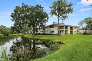 4947 Mill Pond Rd, Wesley Chapel, FL 33543 - Photo 7