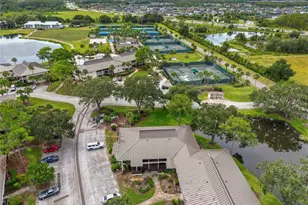 4947 Mill Pond Rd, Wesley Chapel, FL 33543 - Photo 9