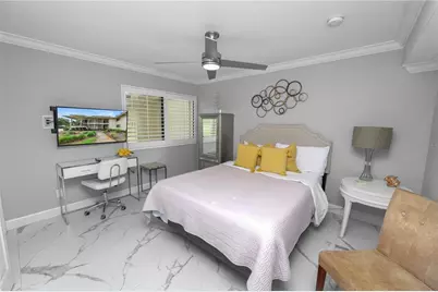 4947 Mill Pond Road #3103 & 3105, Wesley Chapel, FL 33543 - Photo 47