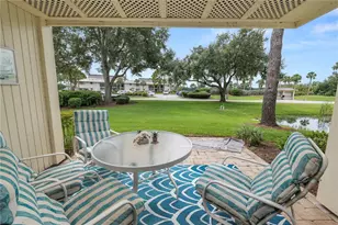 4947 Mill Pond Rd, Wesley Chapel, FL 33543 - Photo 5