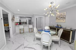 4947 Mill Pond Rd, Wesley Chapel, FL 33543 - Photo 59