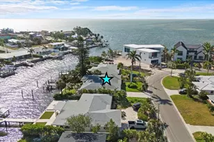 2540 S Shore Dr SE, Saint Petersburg, FL 33705 - Photo 41